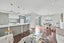 3 Aster Place, Flat Bush, Auckland - Carousel 2