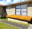93 Hendry Avenue, Hillsborough, Auckland - Carousel 3