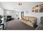 2/59 Winters Road, Redwood, Christchurch - Carousel 3
