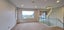 8 Bintulu Place, Fairview Heights, Auckland - Carousel 7