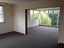 45A Lancaster Road, Beach Haven, Auckland - Carousel 7