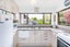 9 Baton Place, Highbury, Palmerston North - Carousel 7