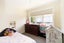 34 Dorset Street, Levin, Levin - Carousel 8