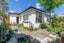 238 Chelmsford Street, Waverley, Invercargill - Carousel 2