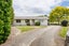 823 Napier Road, Whakarongo, Palmerston North - Carousel 4