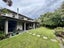 1019 Southland Road, Raureka, Hastings - Carousel 22