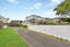 231 Beach Road, Campbells Bay, Auckland - Carousel 33