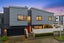 12 Mollusc Road, Hobsonville, Auckland - Carousel 27
