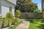 31 Beechwood Road, Rothesay Bay, Auckland - Carousel 6