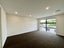 26A Onslow Avenue, Epsom, Auckland - Carousel 15