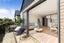 8 Baird Street, Howick, Auckland - Carousel 5