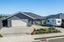 29 Midlane Crescent, Appleby, Richmond - Carousel 19