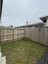 2/30 Arnwood Street, Manurewa, Auckland - Carousel 24