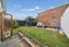 14 Emmett Street, Newtown, Wellington - Carousel 10