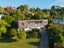 94 Stapleford Crescent, Browns Bay, Auckland - Carousel 29