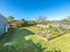 6 Dickson Crescent, Saint Johns Hill, Whanganui - Carousel 23