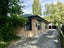 39 Truman Road, Bryndwr, Christchurch - Carousel 21
