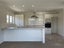 450 Devonport Road, Tauranga South, Tauranga - Carousel 5