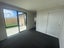 98 Pragma Rise, Huntington, Hamilton - Carousel 6