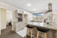 163 Wellington Street, Howick, Auckland - Carousel 9