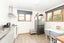 17A Galway Avenue, Hamilton East, Hamilton - Carousel 7