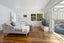 5/58 Taylors Road, St Lukes, Auckland - Carousel 7