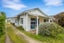 31 Estuary Road, New Brighton, Christchurch - Carousel 2