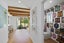 280 Gilmours Road, Lincoln, Christchurch - Carousel 4