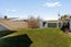 7 Cemetery Road, Tarras, Cromwell - Carousel 18