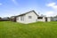 21 Railway Road, Bunnythorpe, Palmerston North - Carousel 17
