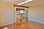 47 Maryhill Avenue, Hoon Hay, Christchurch - Carousel 6