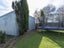 7 Patching Street, Hampstead, Ashburton - Carousel 17