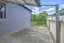 112 Coutts Road, Gore, Gore - Carousel 21