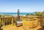 30 Spencer Street, Andersons Bay, Dunedin - Carousel 25