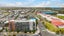 503/57 Mapou Road, Hobsonville, Auckland - Carousel 25