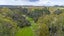 5796 State Highway 10, Awanui, Kaitaia - Carousel 13