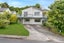 61 Merriefield Avenue, Forrest Hill, Auckland - Carousel 1