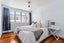 12A Challinor Street, Pakuranga, Auckland - Carousel 8