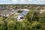 163A Heta Road, Highlands Park, New Plymouth - Carousel 30