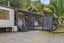 420 Scenic Drive, Waiatarua, Auckland - Carousel 20