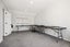 144B Bucklands Beach Road, Bucklands Beach, Auckland - Carousel 18