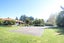 41 Equestrian Lane, Bridge Pa, Hastings - Carousel 26