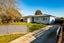 5 Green Avenue, Levin, Levin - Carousel 2