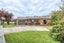 42 Ritchie Street, Richmond, Invercargill - Carousel 18
