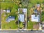 107 Ball Street, Kingswell, Invercargill - Carousel 28