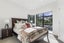116A Pah Road, Cockle Bay, Auckland - Carousel 21