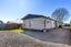 4 Mihipeka Grove, Tūrangi - Carousel 7