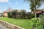 1/29 Kolmar Road, Papatoetoe, Auckland - Carousel 3