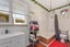 3 Dillons Point Road, Islington, Blenheim - Carousel 13