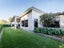 25 Nadine Stanton Drive, Bell Block, New Plymouth - Carousel 25